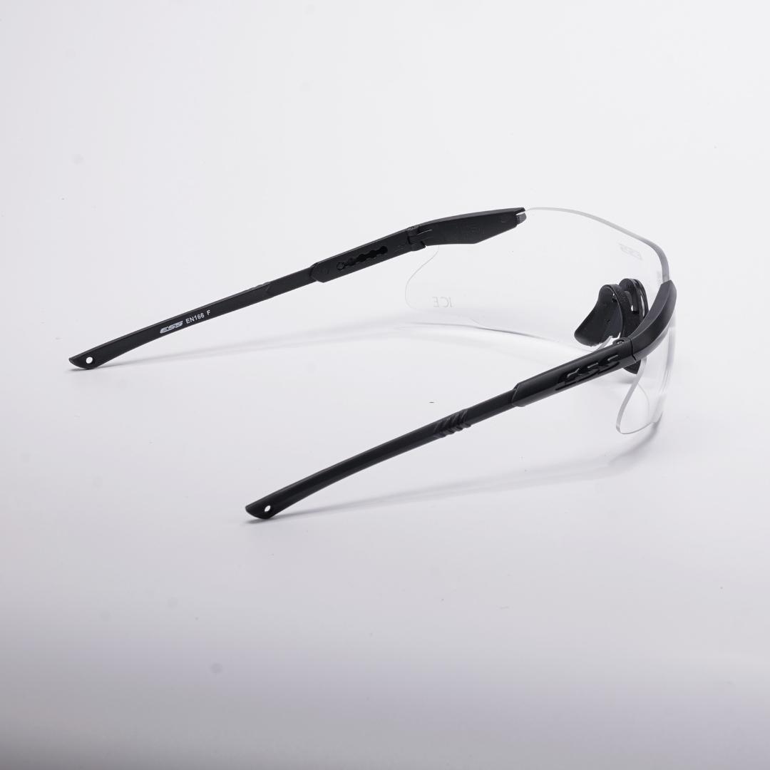 ESS ICE-ONE (Clear Lens)