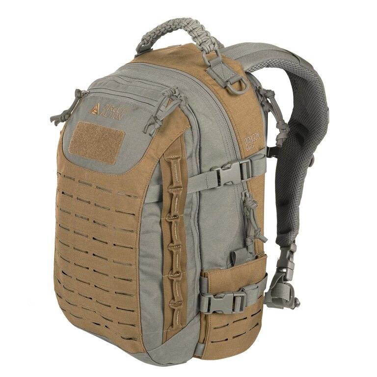 Direct Action Dragon Egg MkII Backpack 