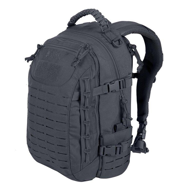 Direct Action Dragon Egg MkII Backpack 