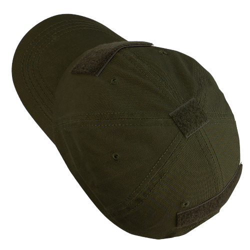 Condor Tactical Cap 戰術棒球帽