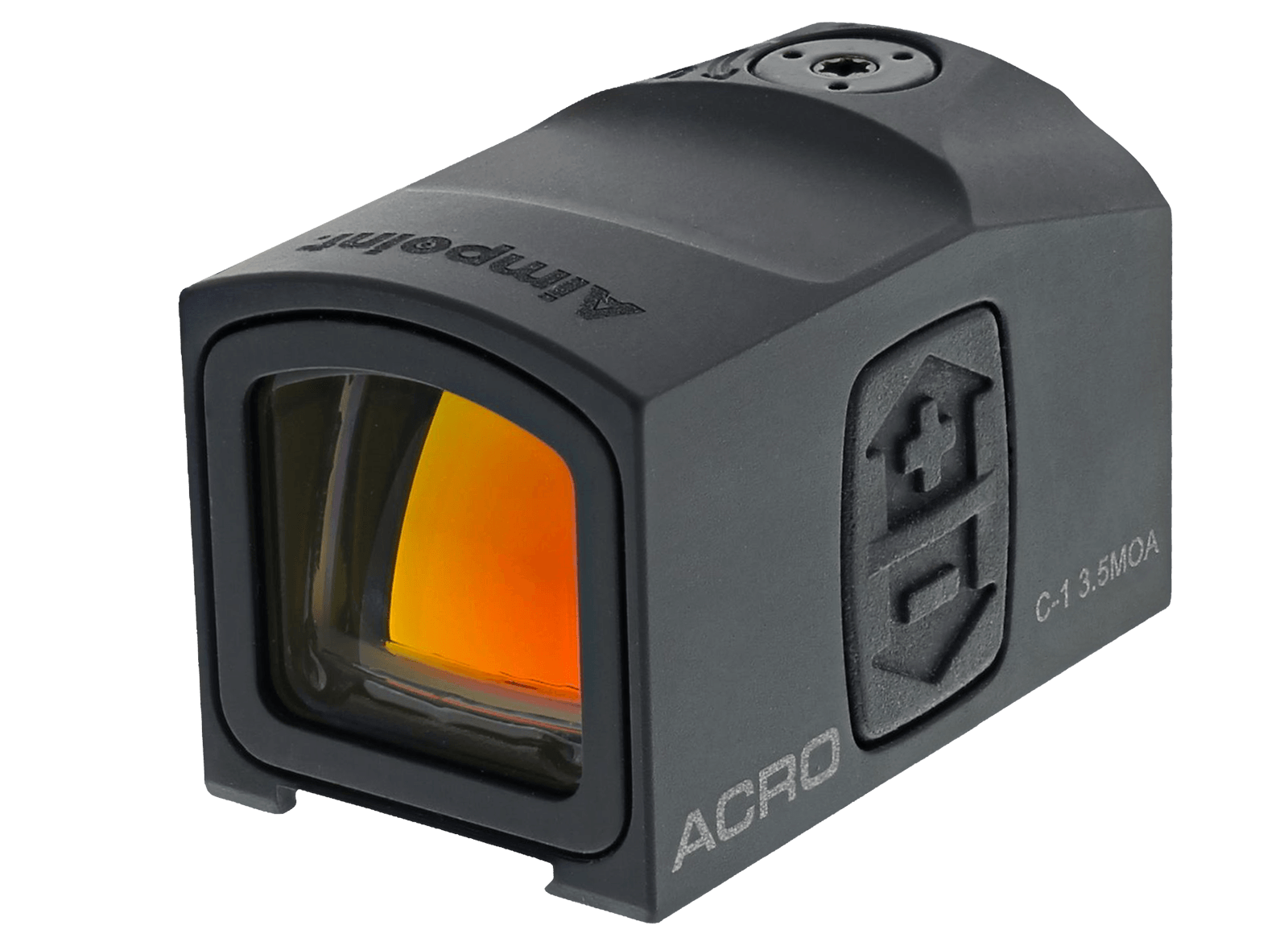 Aimpoint Acro C-1 Red dot sight