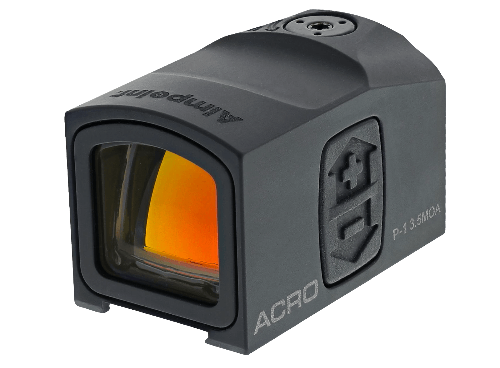 Aimpoint Acro P-1 Red dot sight
