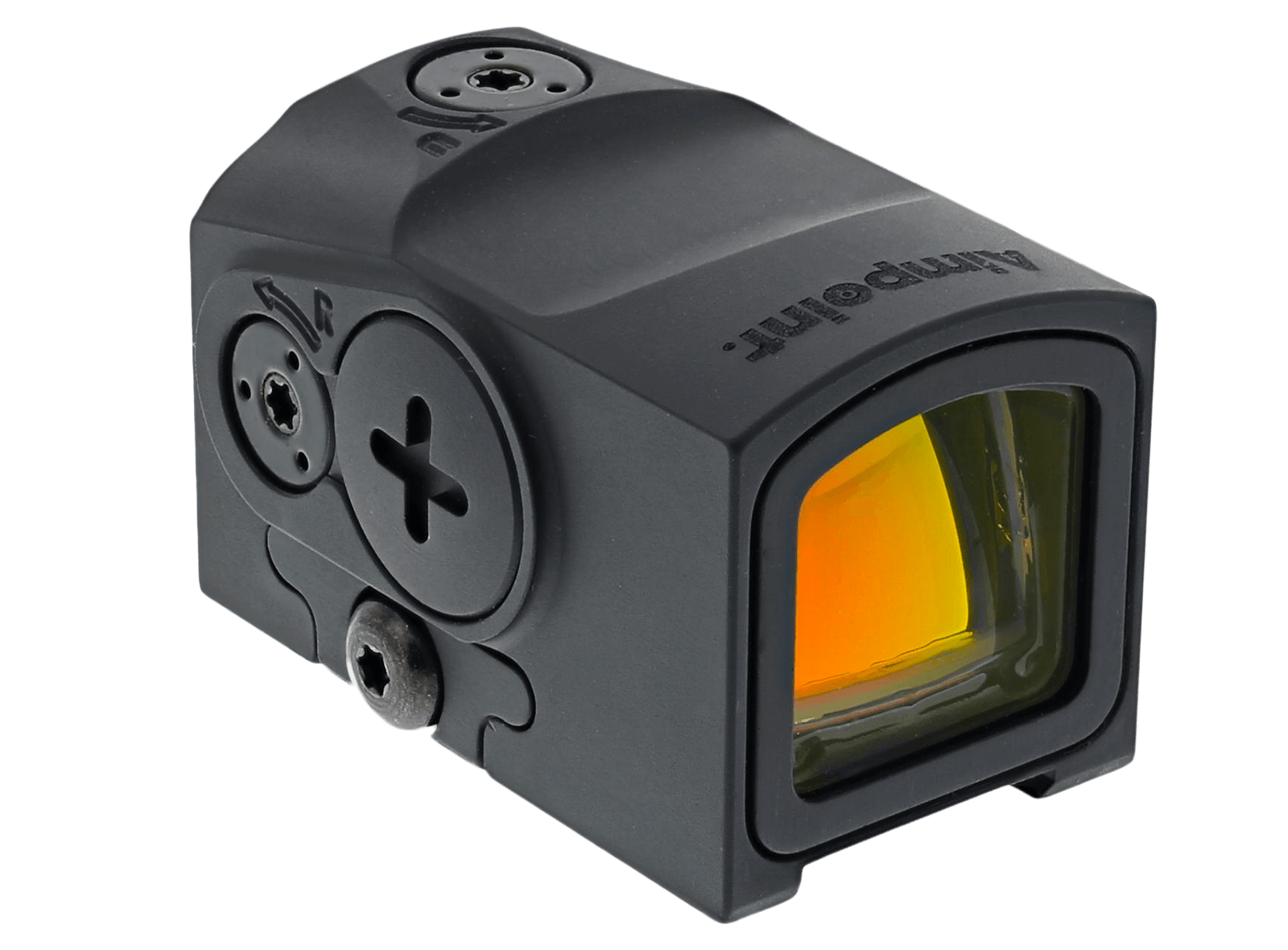 Aimpoint Acro P-1 Red dot sight