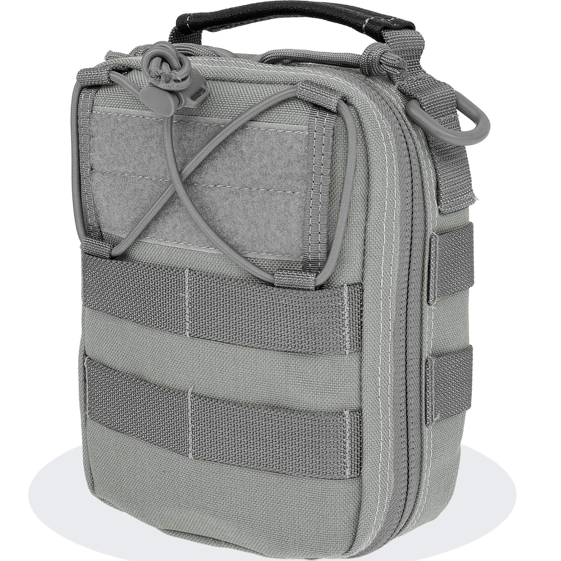 Maxpedition FR-1 MEDICAL POUCH 0226