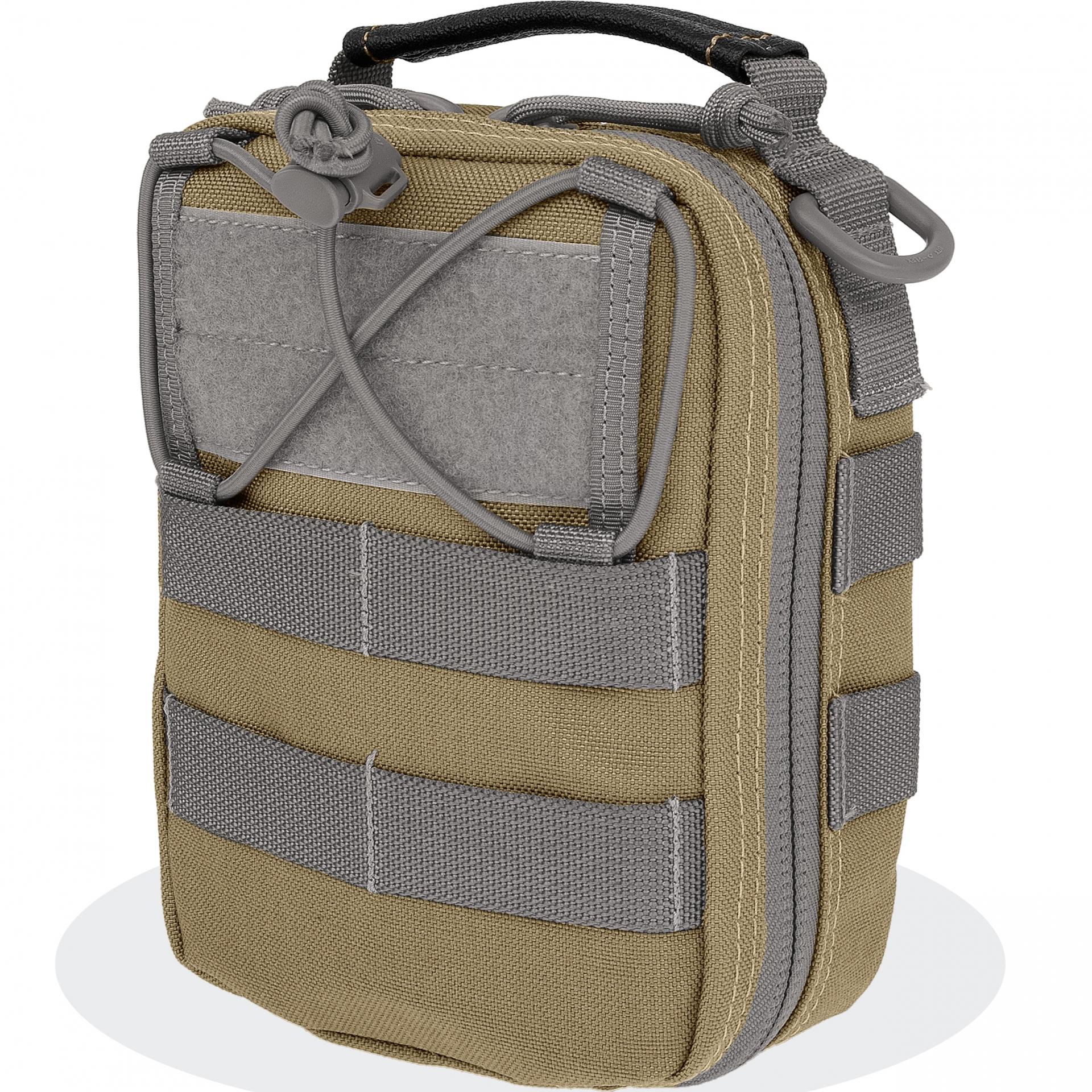 Maxpedition FR-1 MEDICAL POUCH 0226
