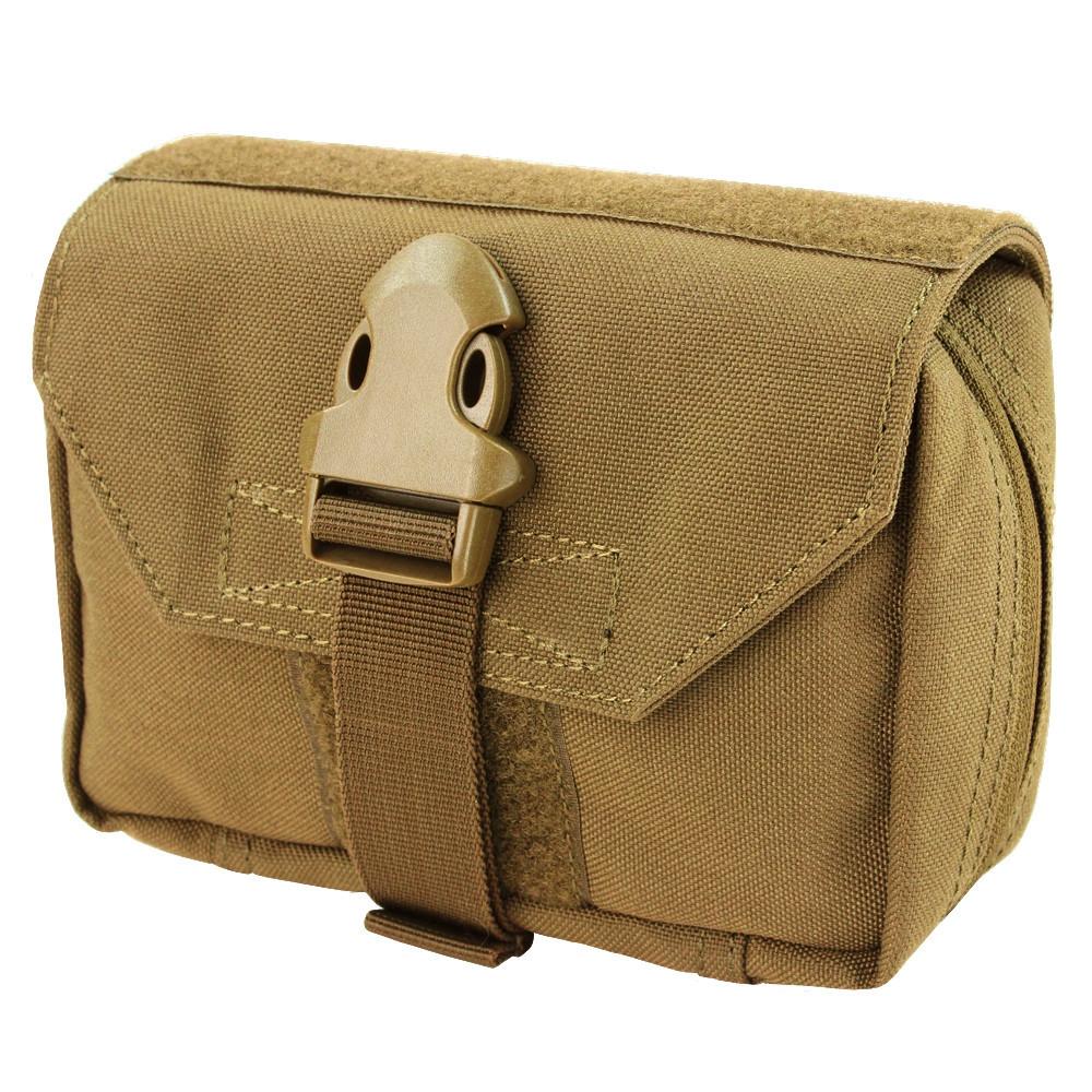 Condor First Response Pouch