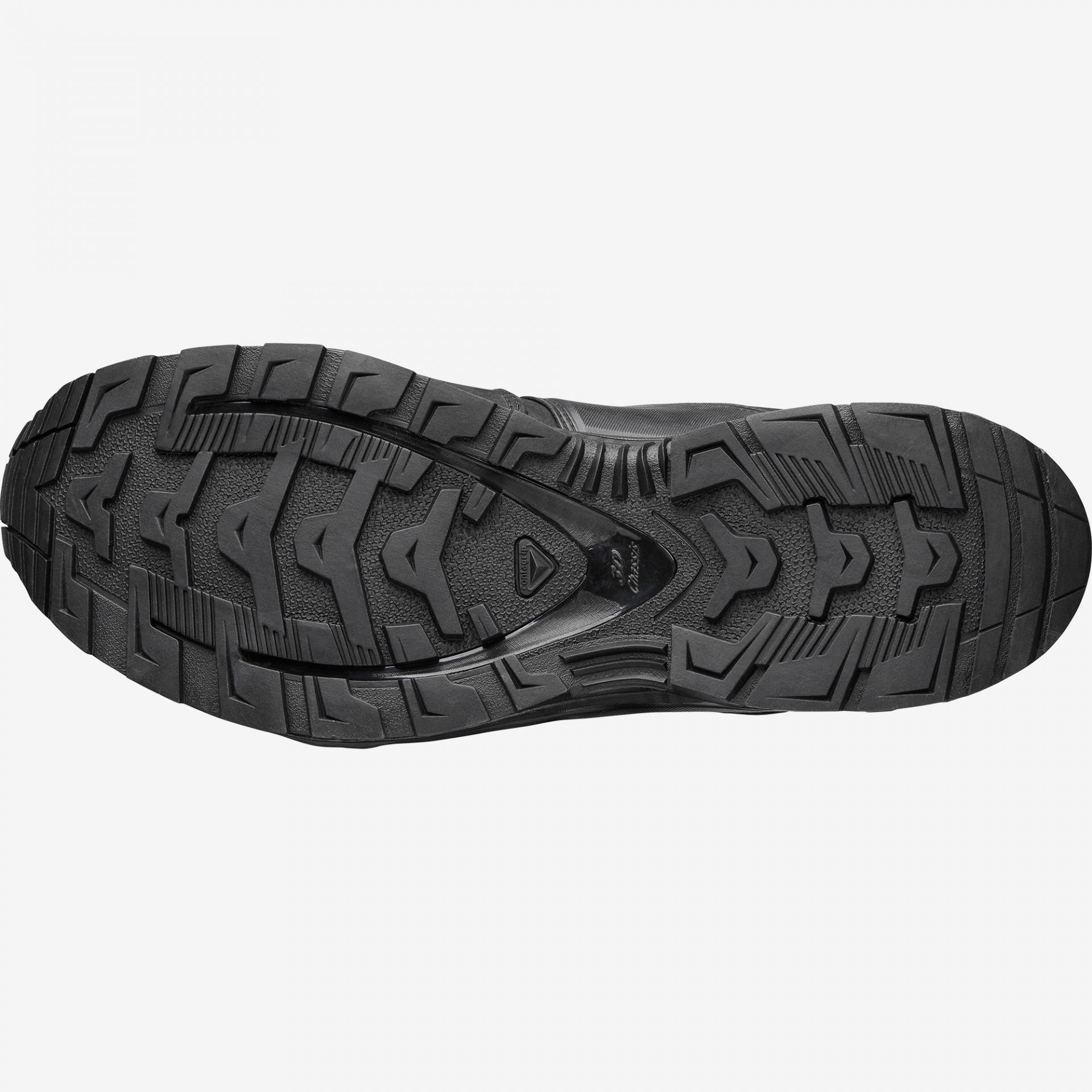 Forces XA FORCES GTX, Black