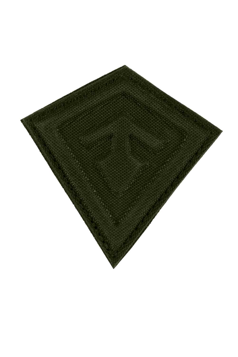 First Tactical Compress Mold Spear Patch