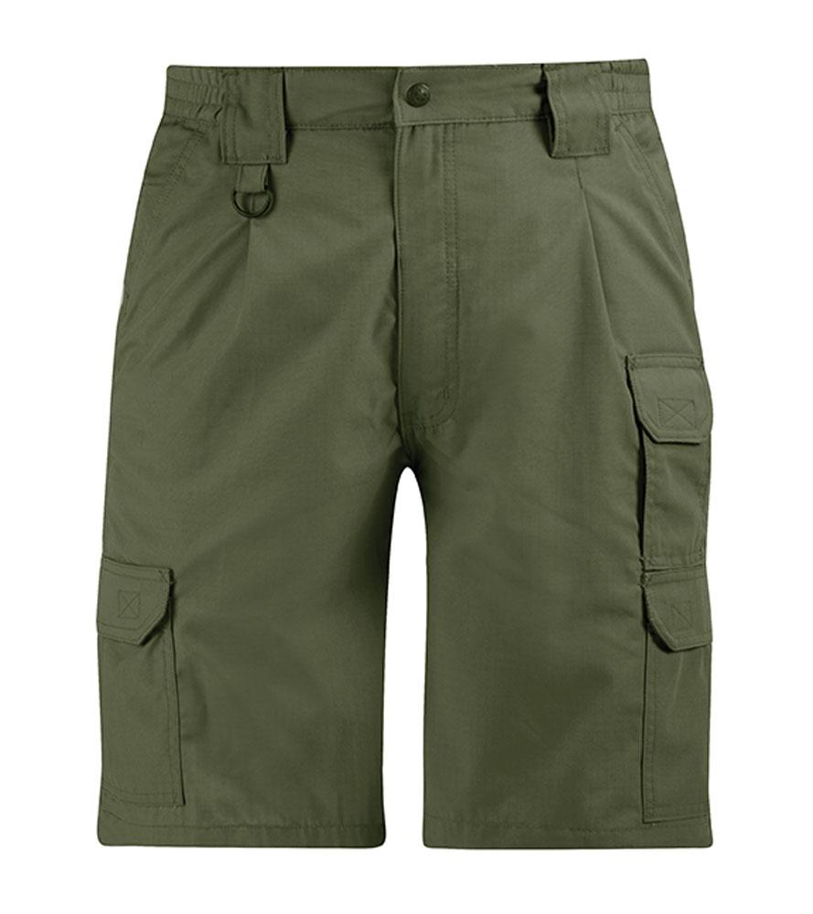 Propper® Men s Tactical Shorts 男裝戰術短褲 F5253