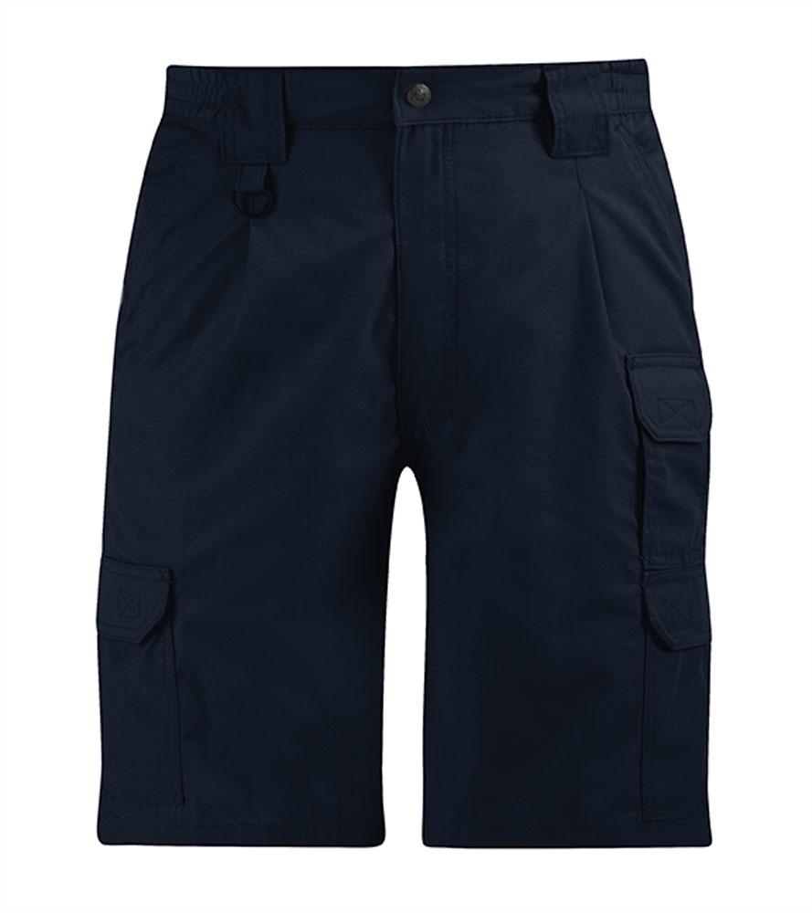Propper® Men s Tactical Shorts 男裝戰術短褲 F5253