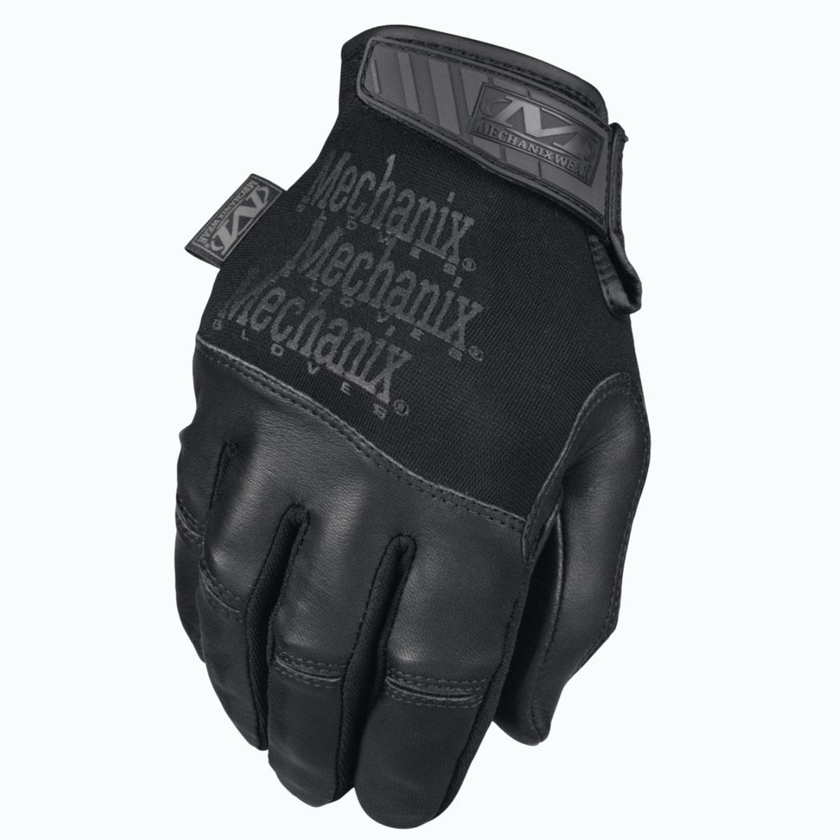 Mechanix Wear Recon Tactical Gloves