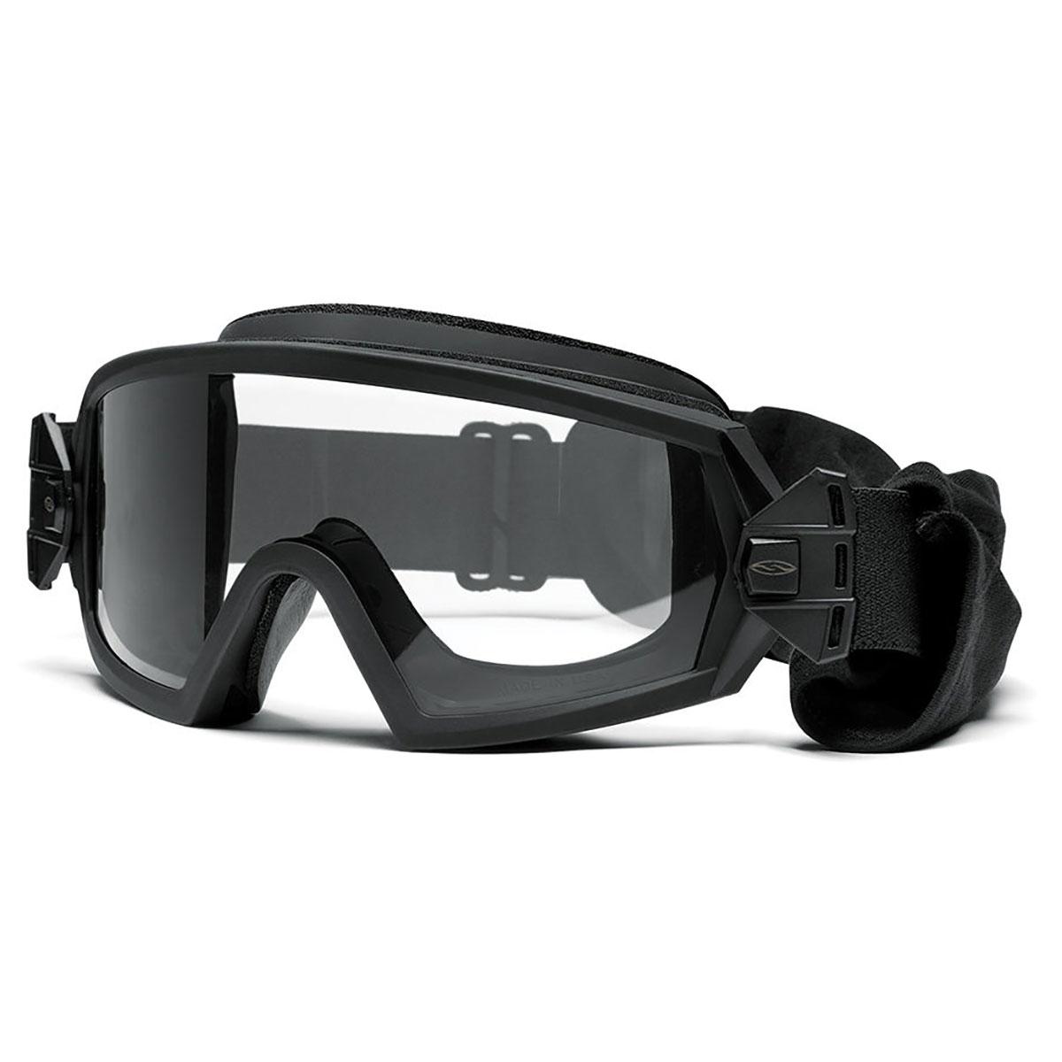 Smith Elite OTW(Outside The Wire) Goggle (Asian Fit)