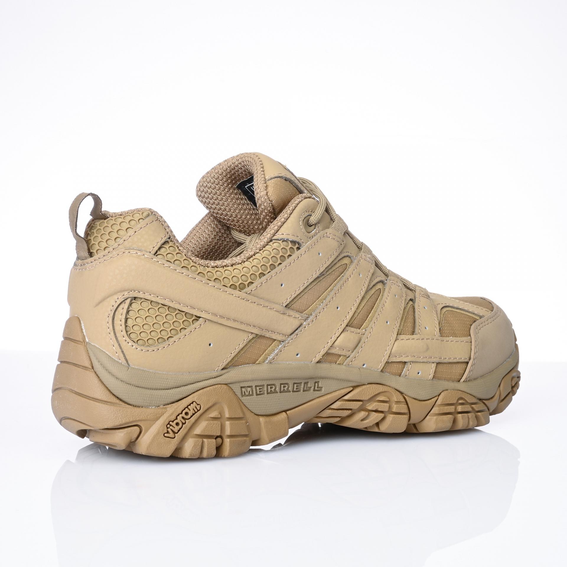 Merrell men's moab on sale 2 tactical shoe