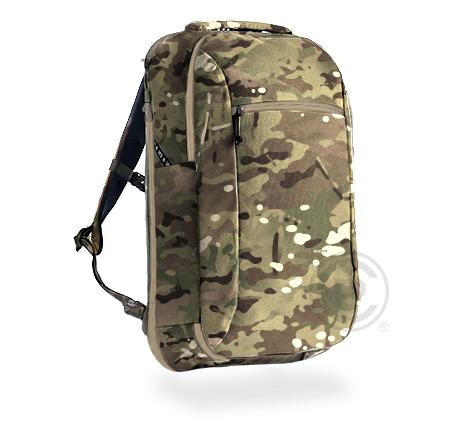 Crye Precision EXP 1500™ PACK