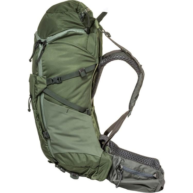Mystery Ranch Hover Pack 50, Ivy