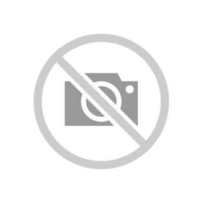 Mystery Ranch keeper 背包帶整理帶