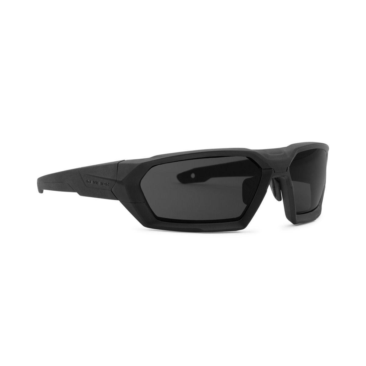 Revision Military Shadowstrike Ballistic Sunglasses Military Essential Kit 雙鏡版太陽眼鏡