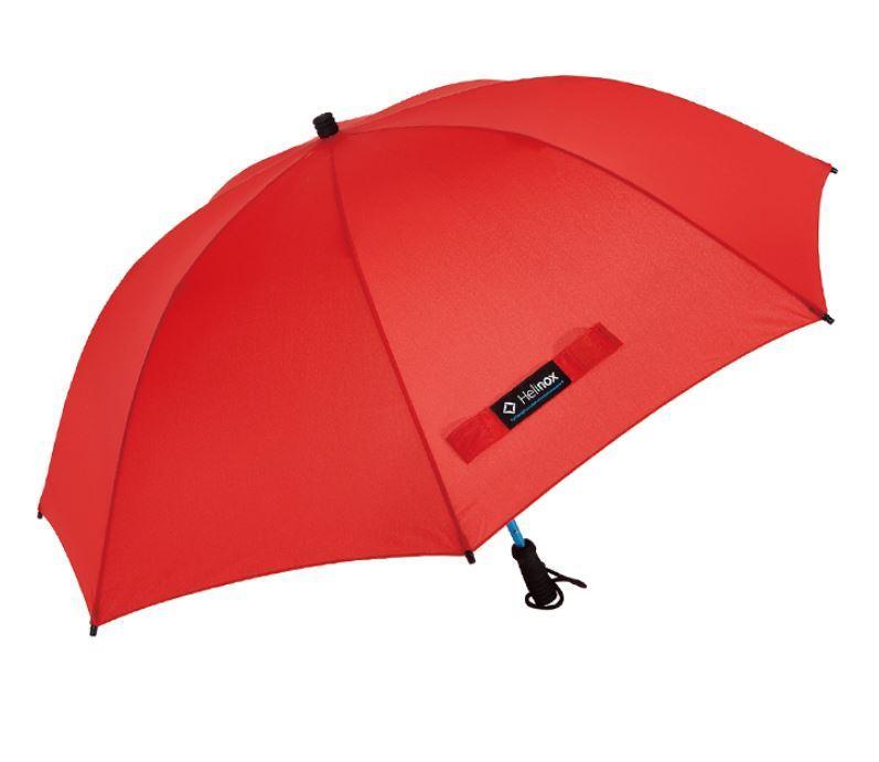 Helinox Umbrella Two