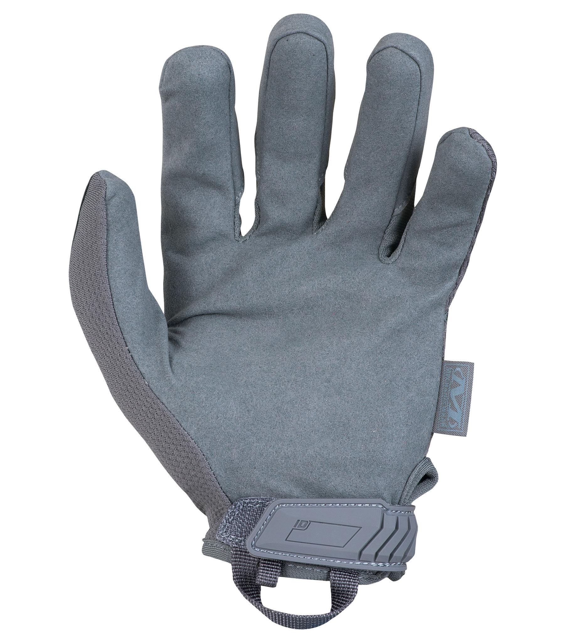 Mechanix Wear Gloves Original®