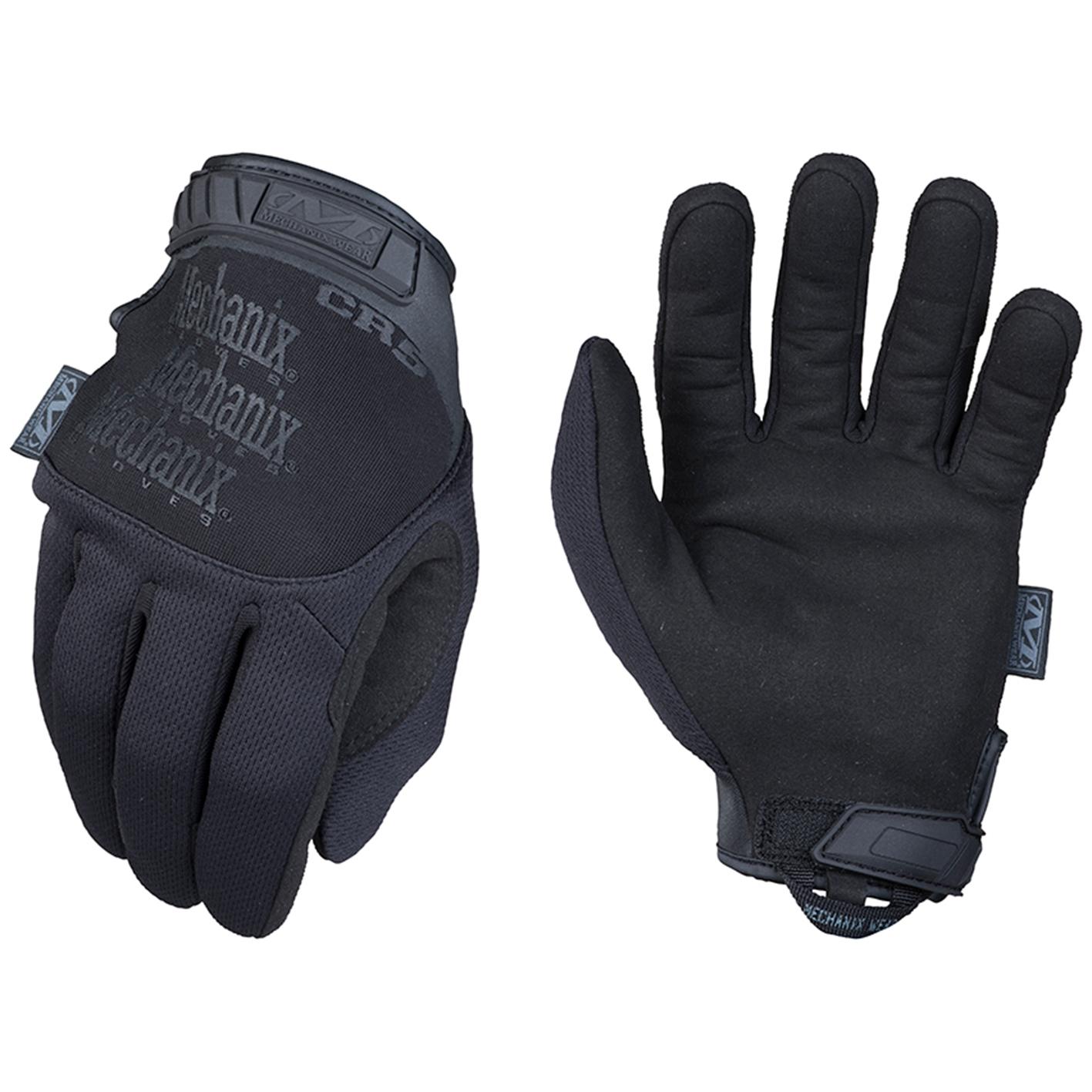 Mechanix Wear Gloves Pursuit D5