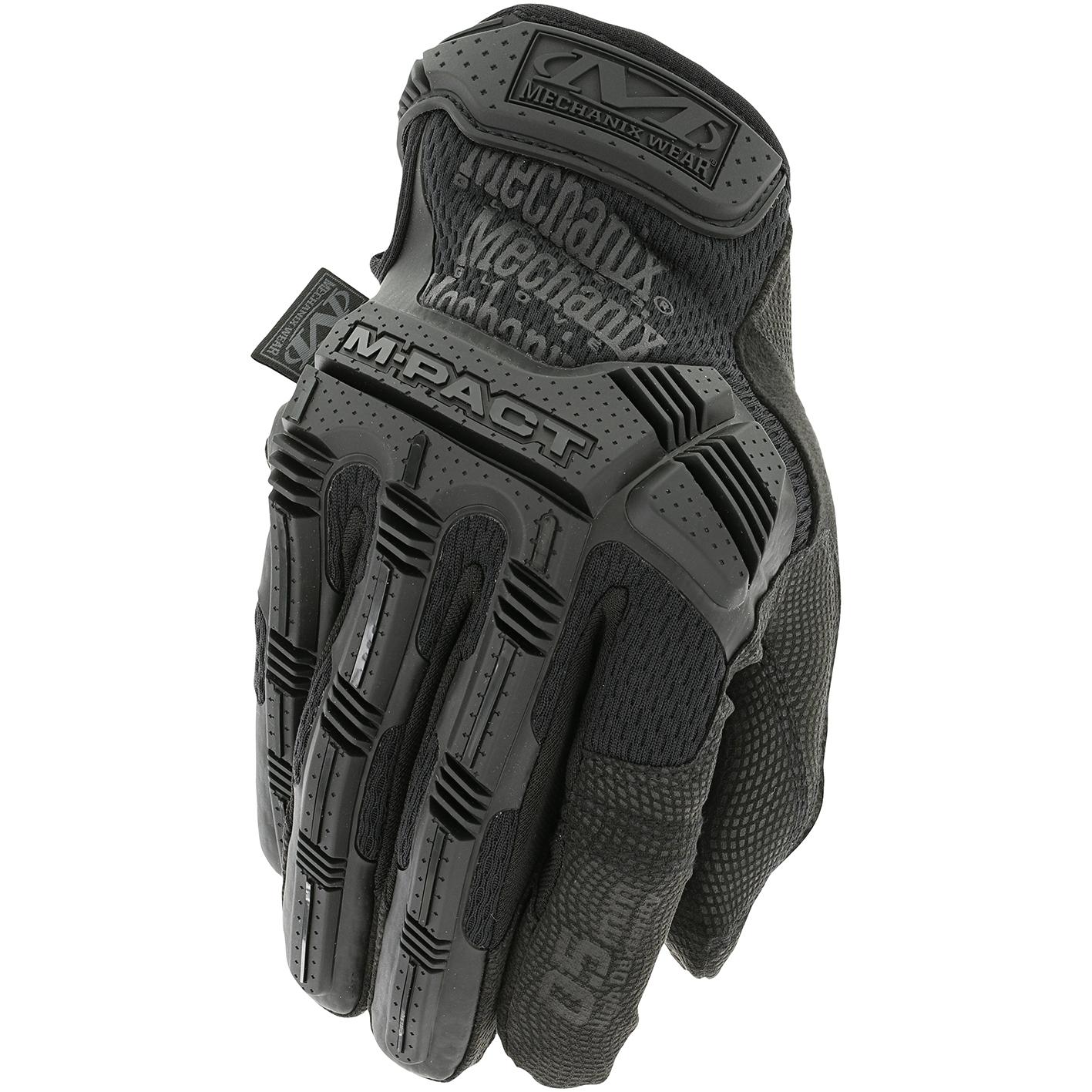 Mechanix Wear Gloves M-Pact® 0.5mm