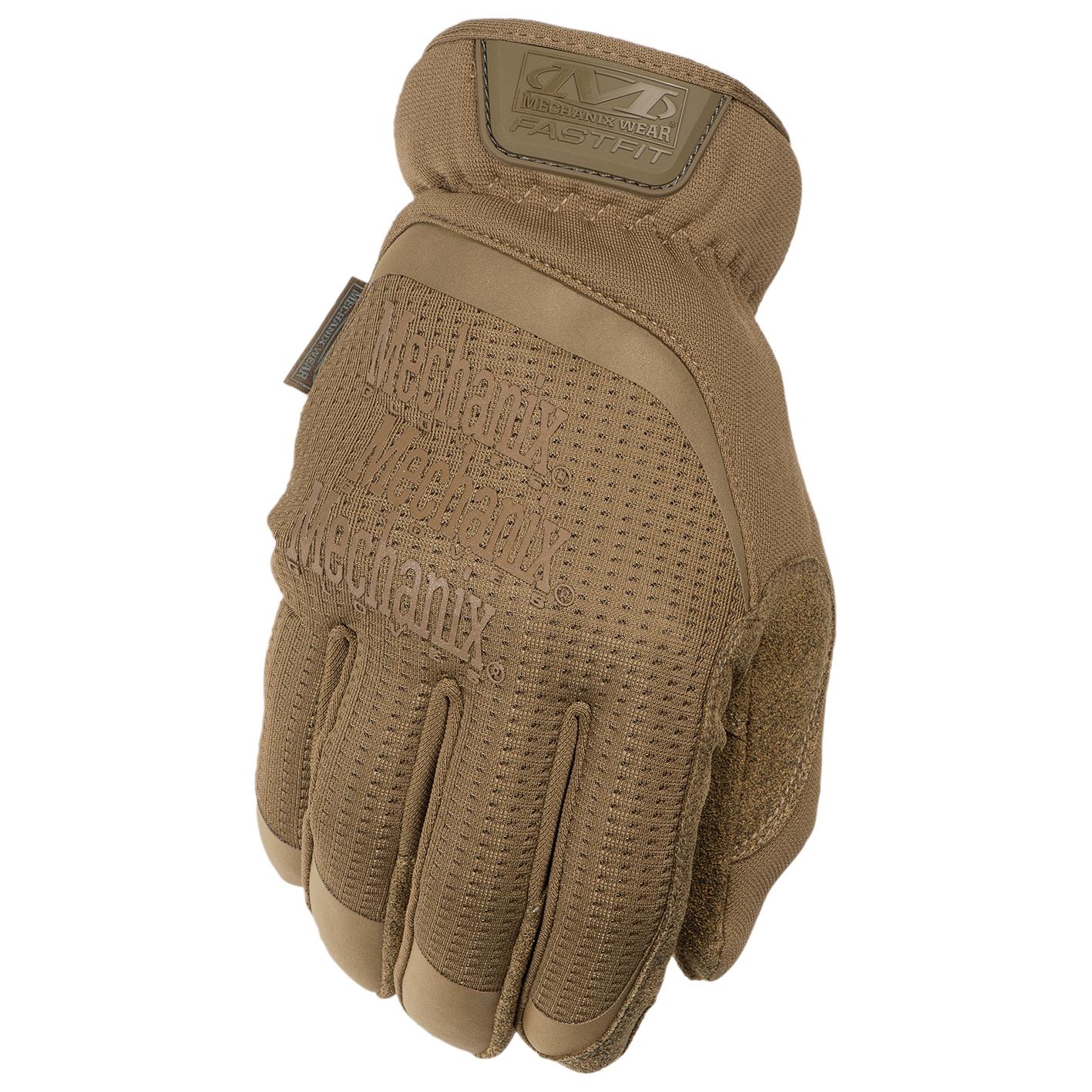 Mechanix Wear Gloves FastFit®