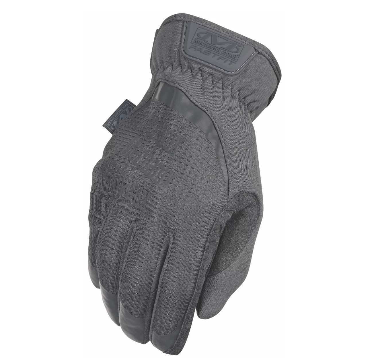 Mechanix Wear Gloves FastFit