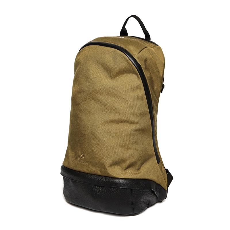 TERG by Helinox DayPack