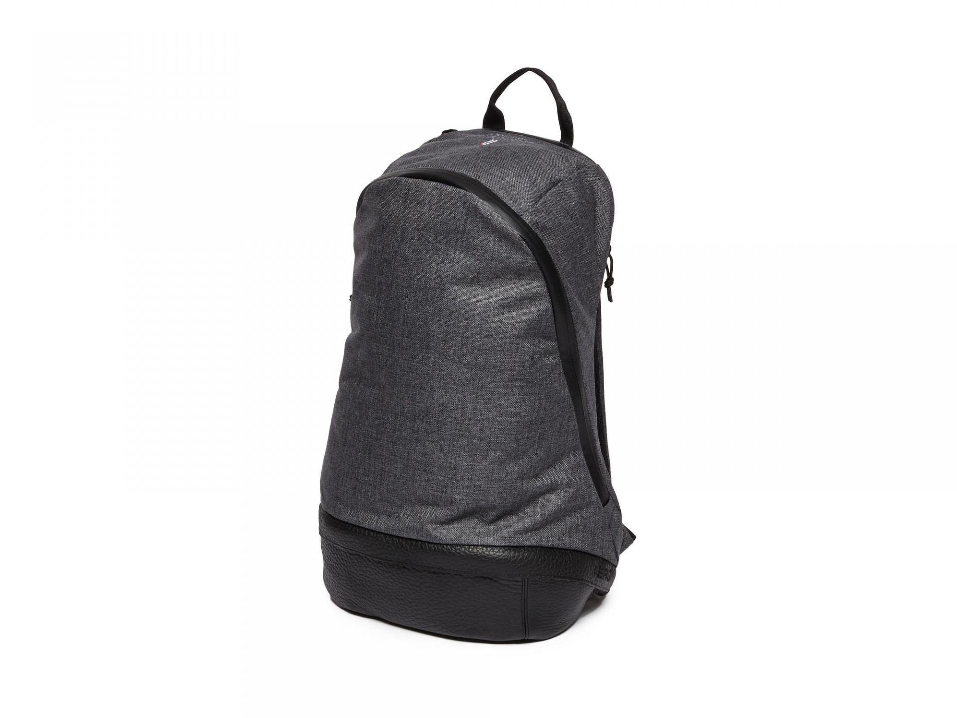 TERG by Helinox DayPack