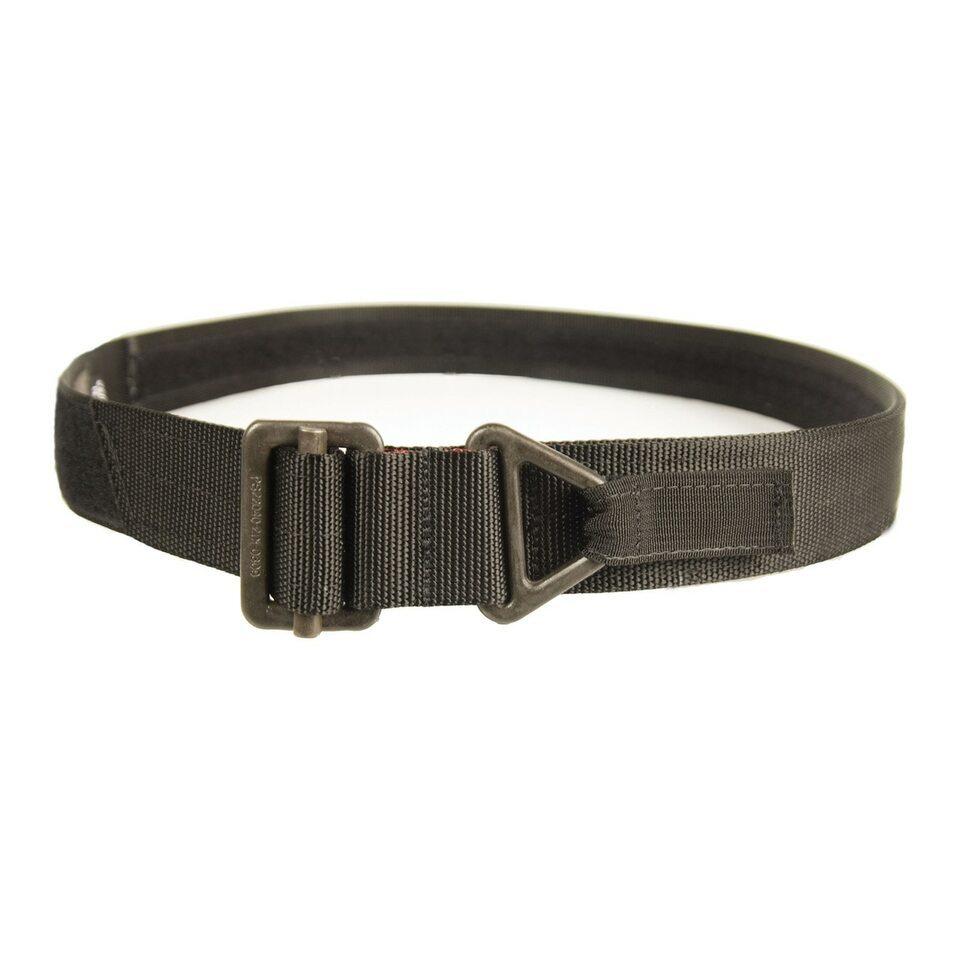 BLACKHAWK Instructor’s Gun Belt 1.75"