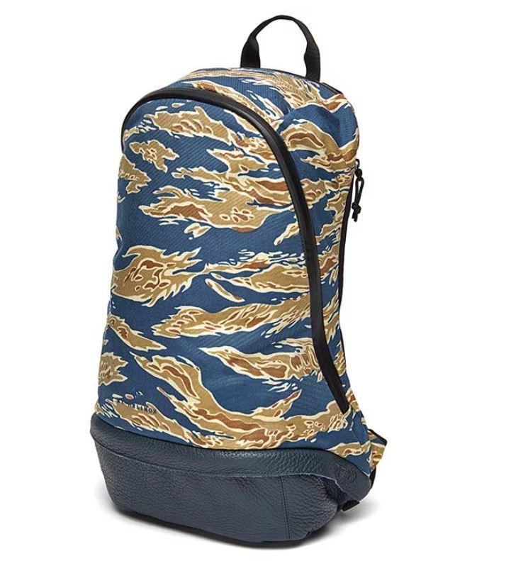 Helinox terg daypack outlet