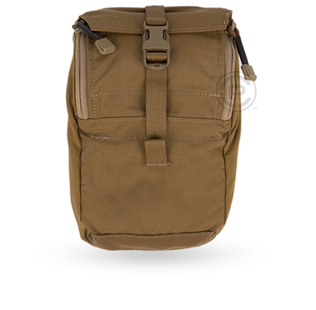 Crye Precision GP Pouch 9X7X3