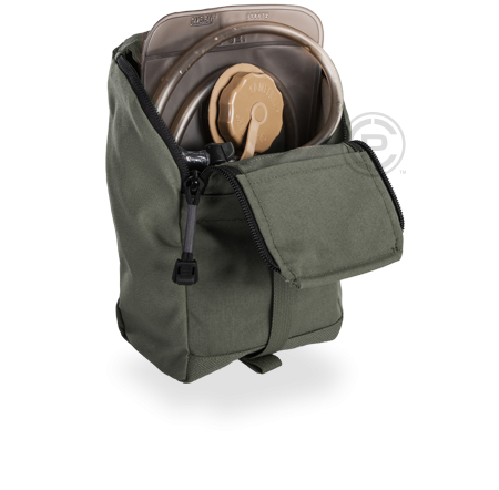 Crye Precision GP Pouch 9X7X3