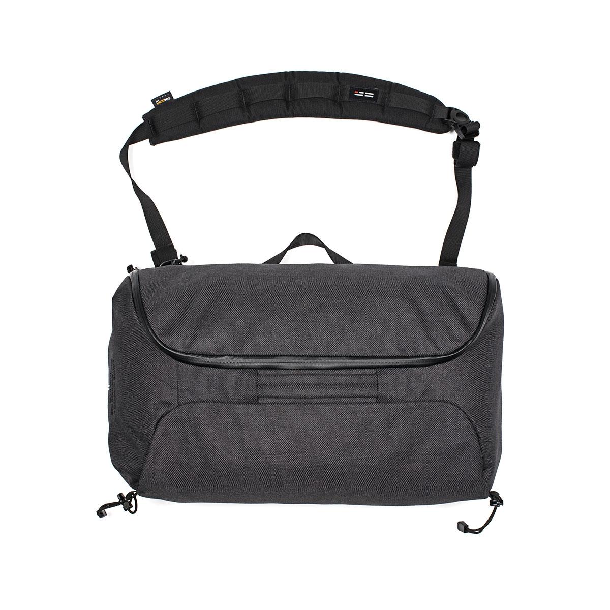Terg deals 3way daypack