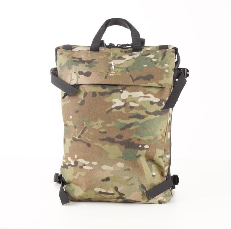 Terg by helinox all way square discount