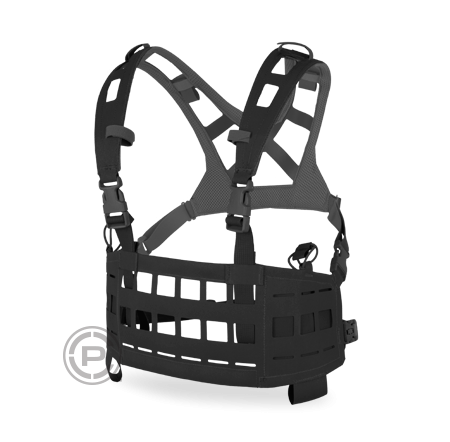 Crye Precision AirLite Chest Rig
