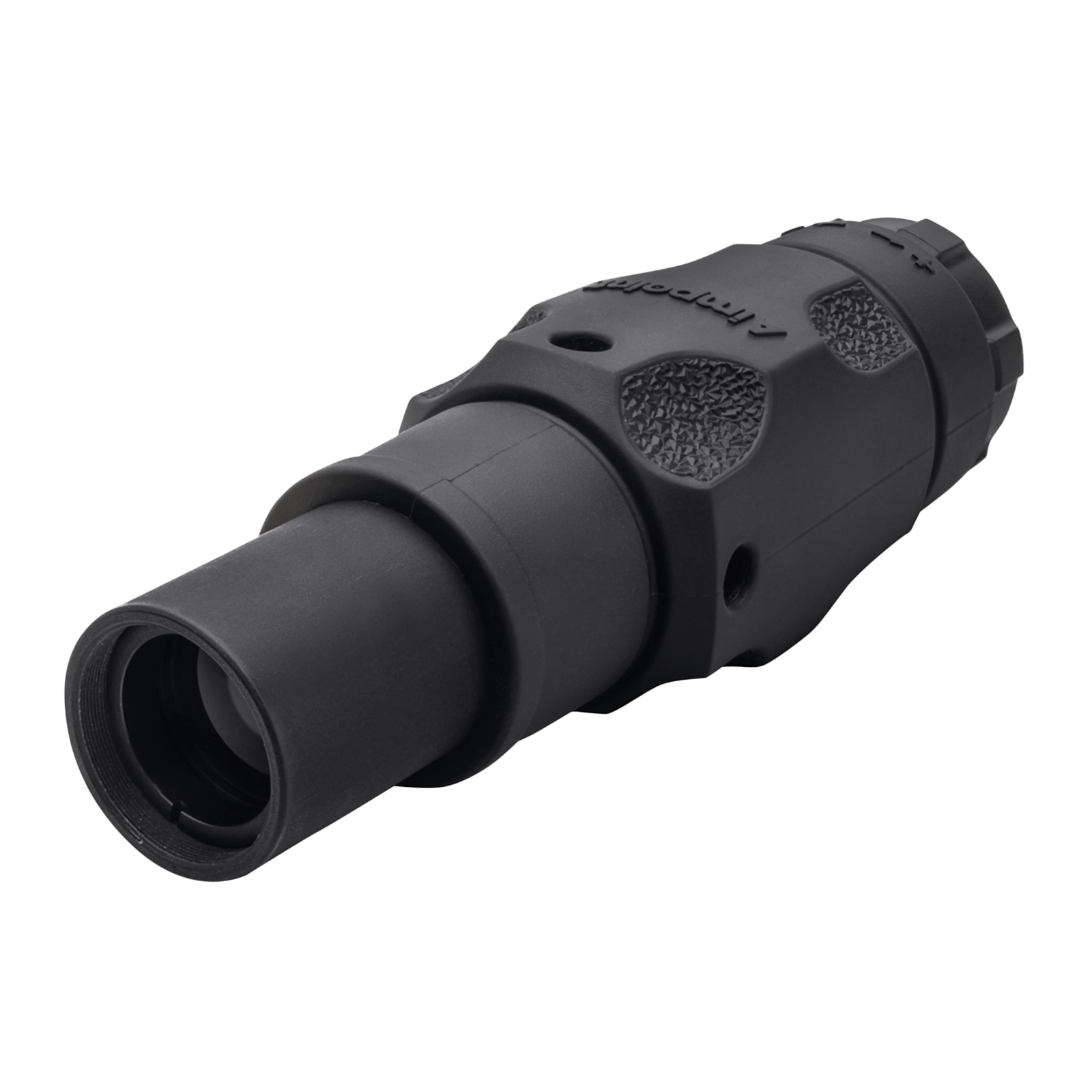 Aimpoint 6XMAG-1