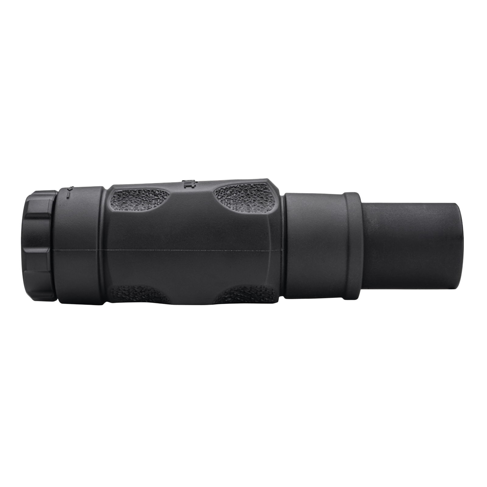 Aimpoint 6XMAG-1