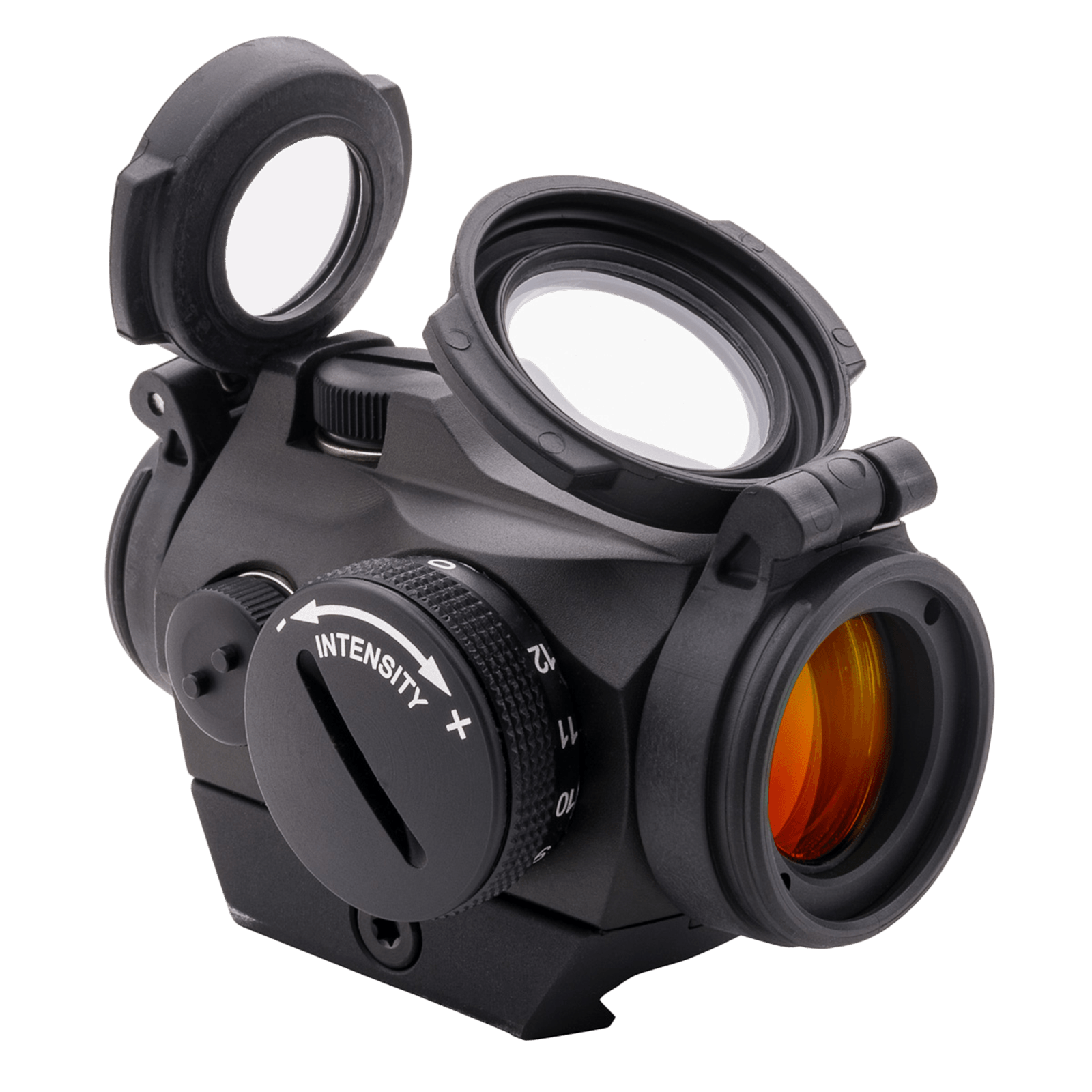 Aimpoint Micro H-2 Red dot sight 2 MOA