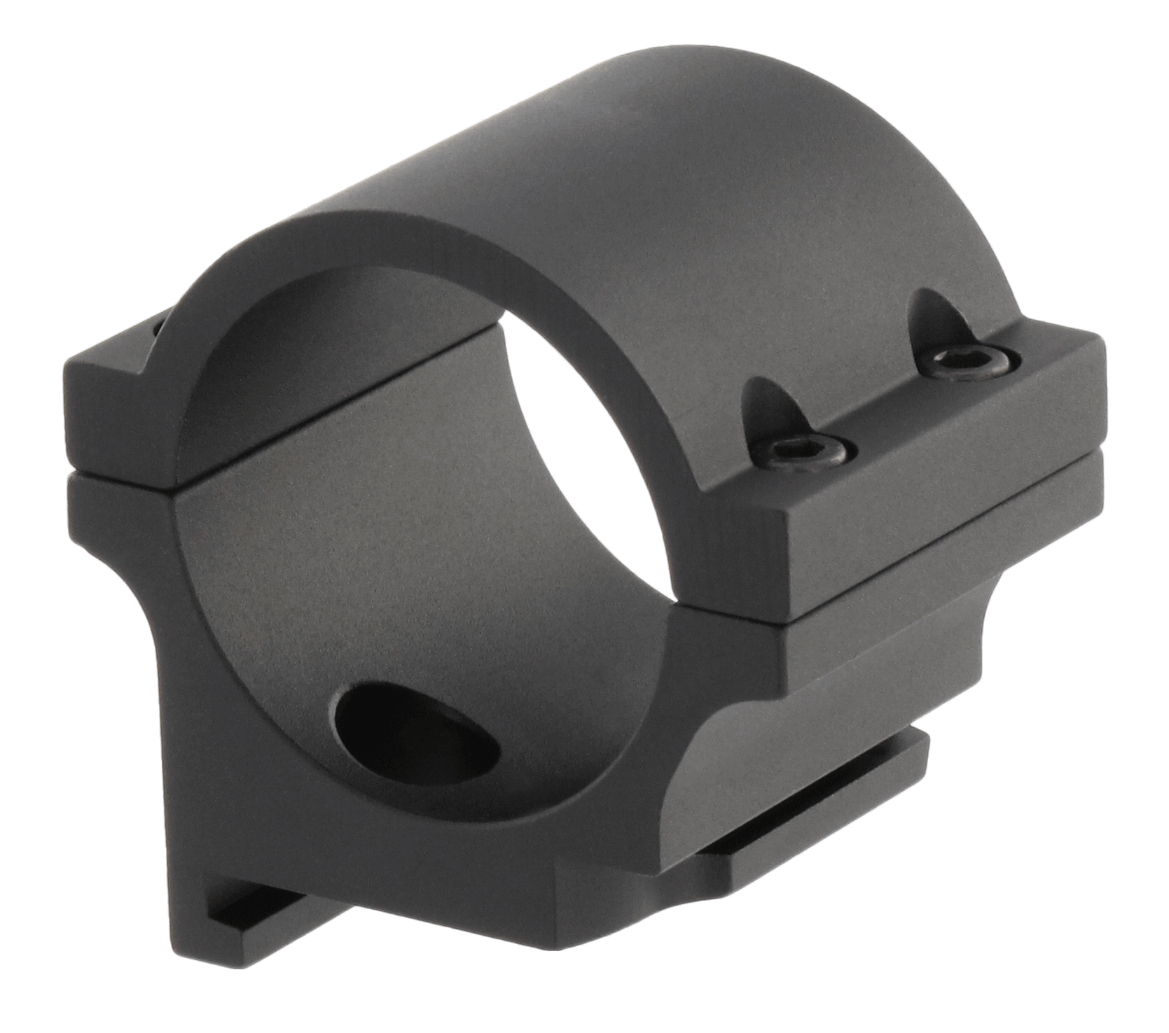 Aimpoint Twist Mount Ring