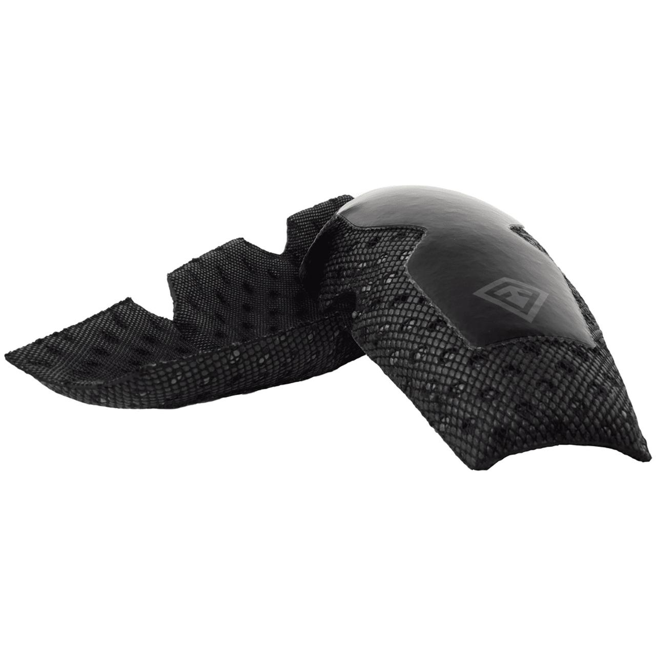 First Tactical Defender Elbow Pad, Black