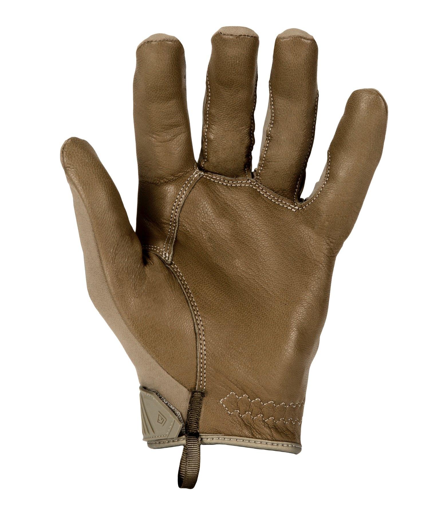 First Tactical Men S Hard Knuckle Glove