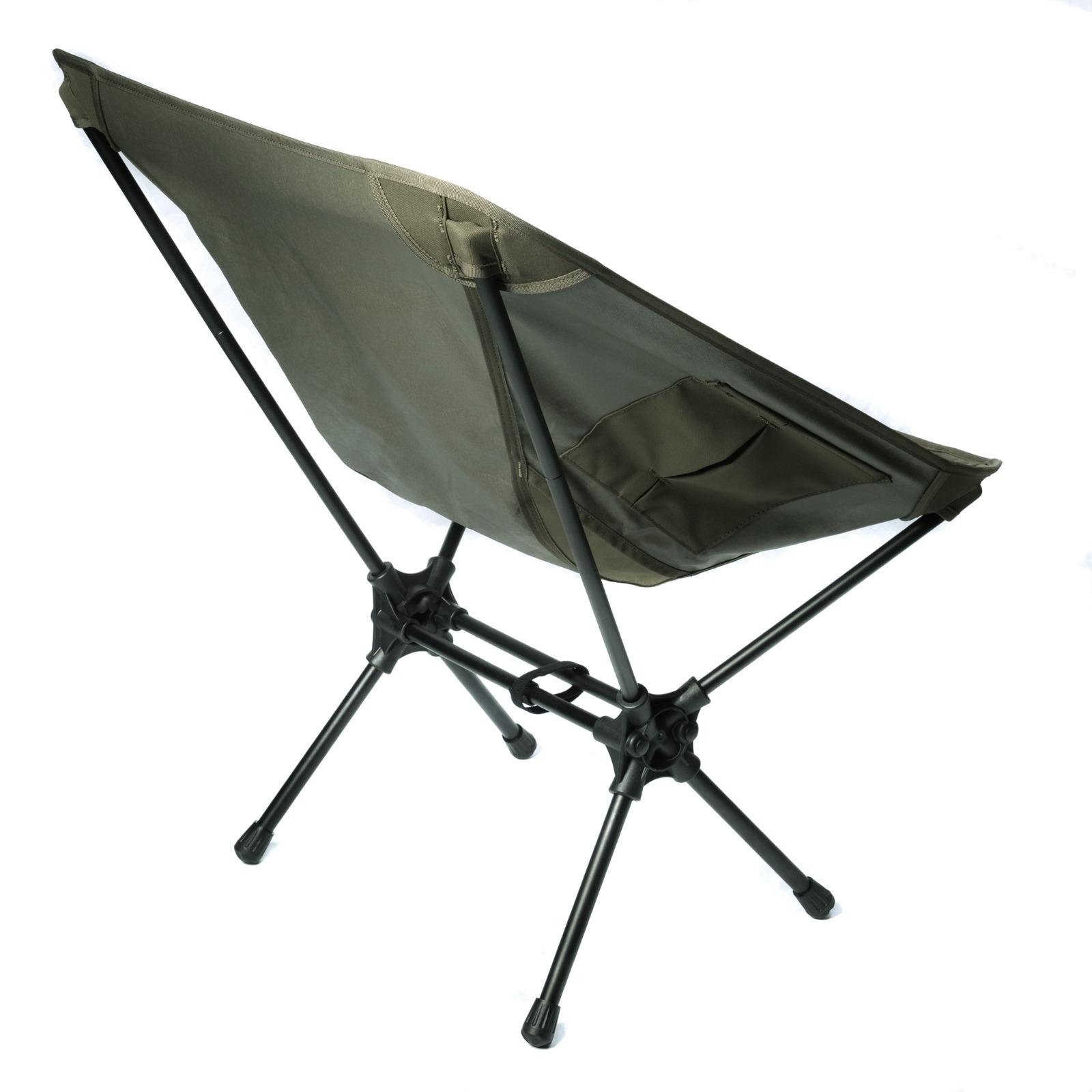Onetigris, Portable Camping Chair 02
