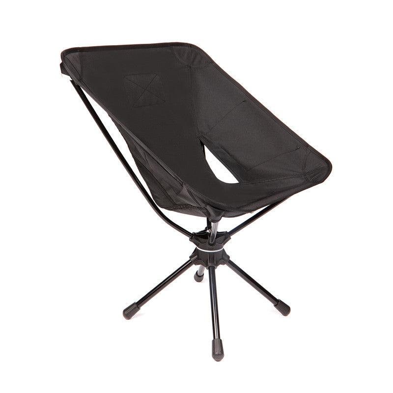 Helinox Tactical Swivel Chair