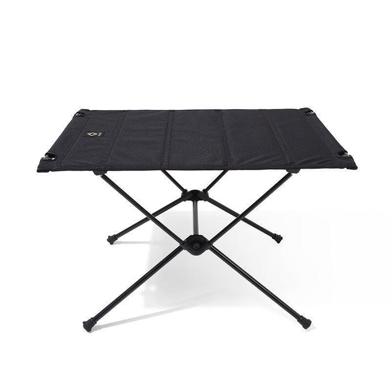 Helinox Tactical Table, M