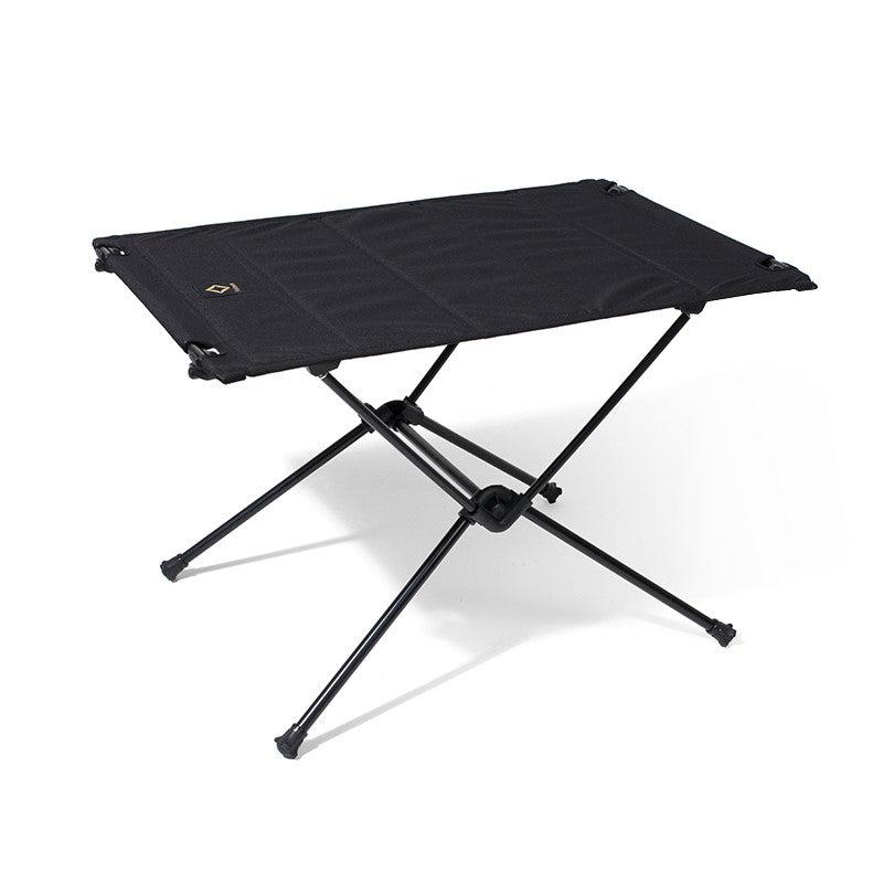 Helinox Tactical Table M