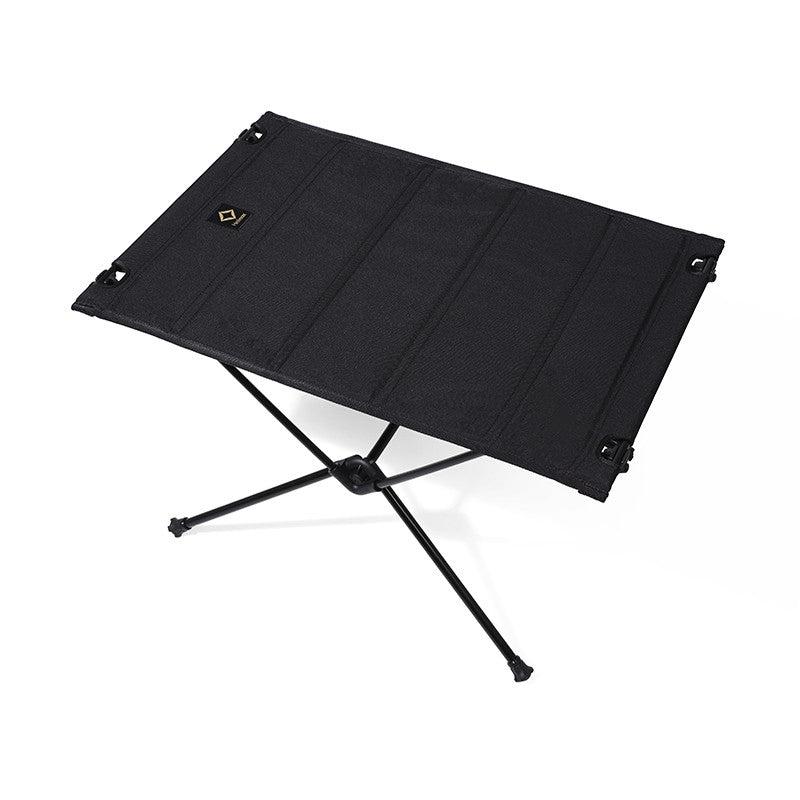 Helinox Tactical Table, M