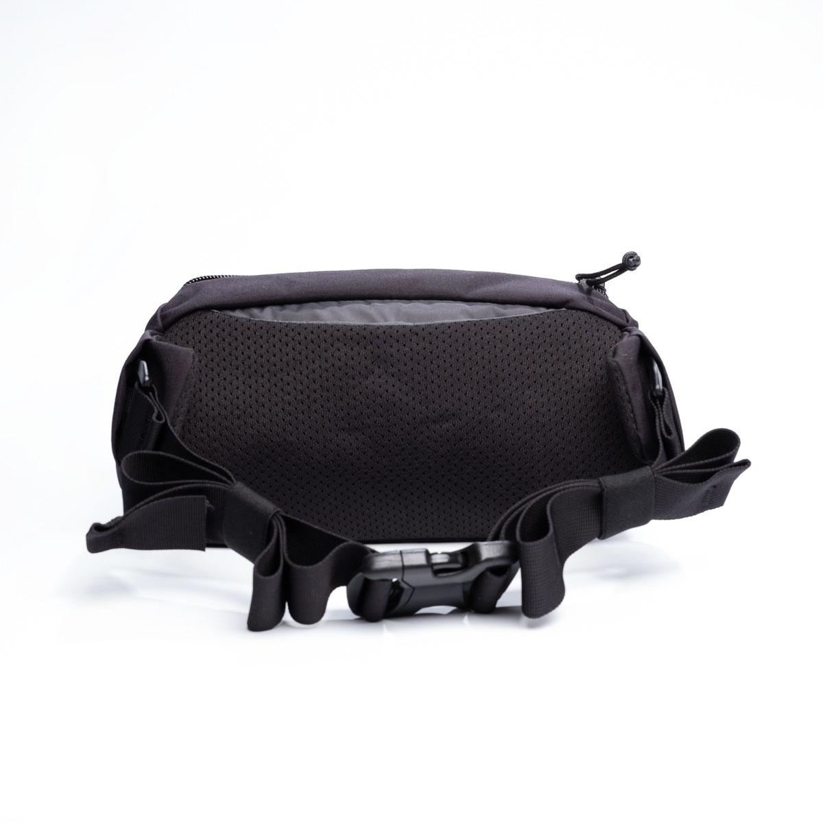 Mystery Ranch Forager Hip Pack