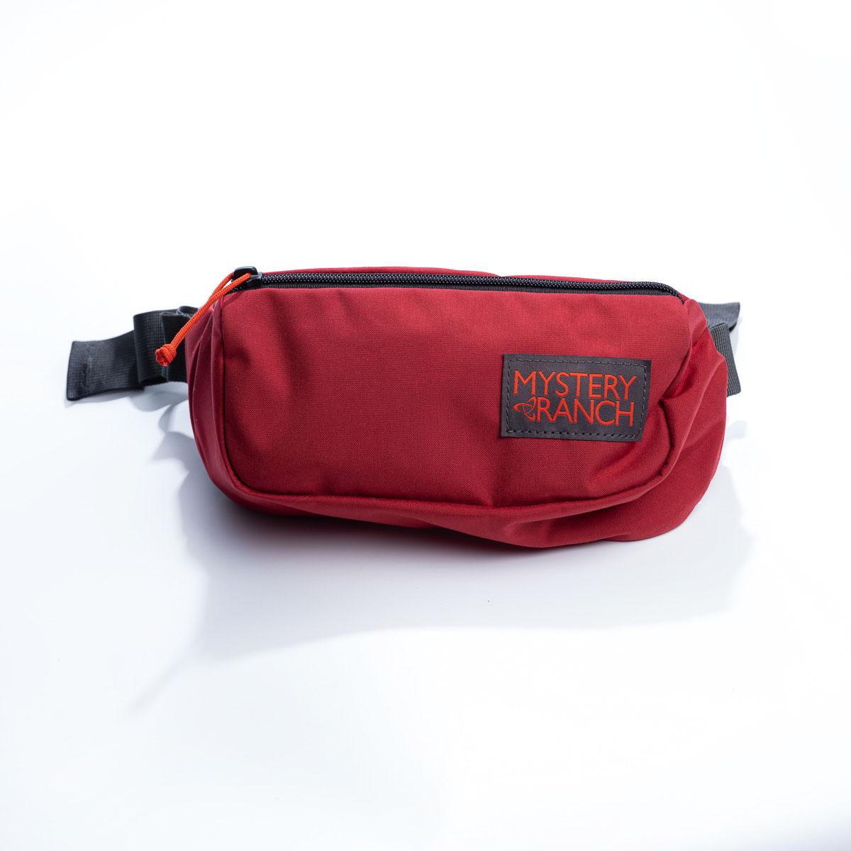 Mystery Ranch Forager Hip Pack