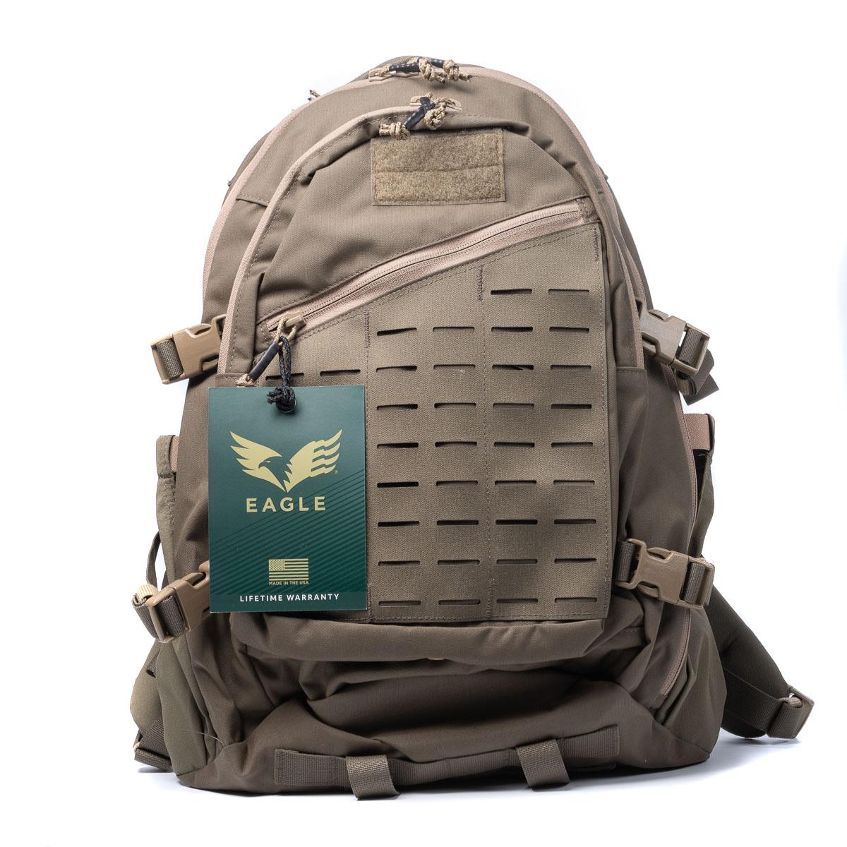 Eagle 3 Day Assault Pack